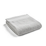 Platinum Signature Towel Image