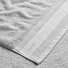 Platinum Signature Towel Image