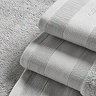Platinum Signature Towel Image