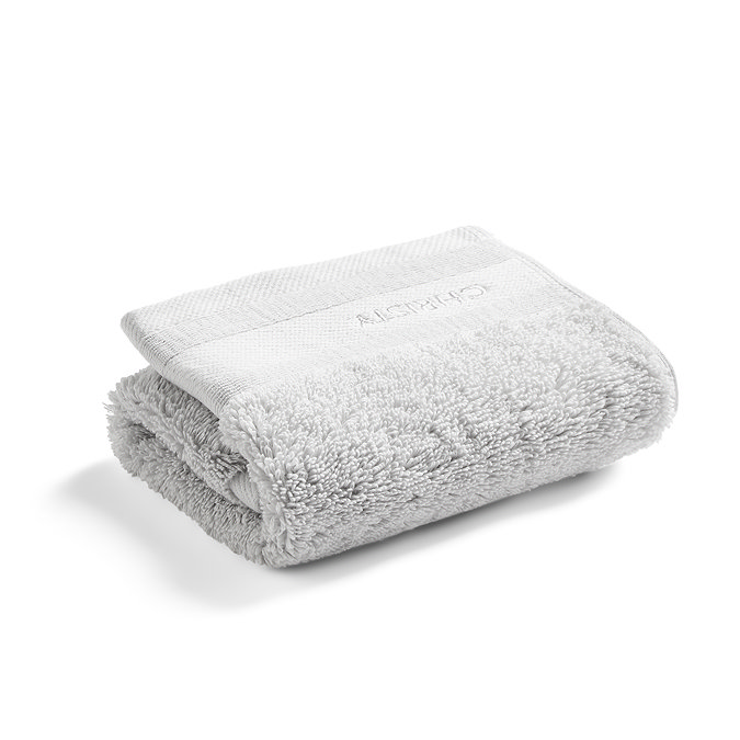 Platinum Signature Towel Image