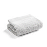 Platinum Signature Towel Image