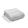 Platinum Signature Towel Image
