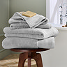 Platinum Signature Towel Image