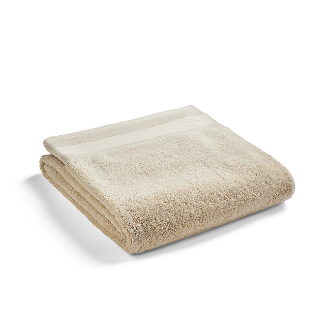 Sand Signature Towel Image