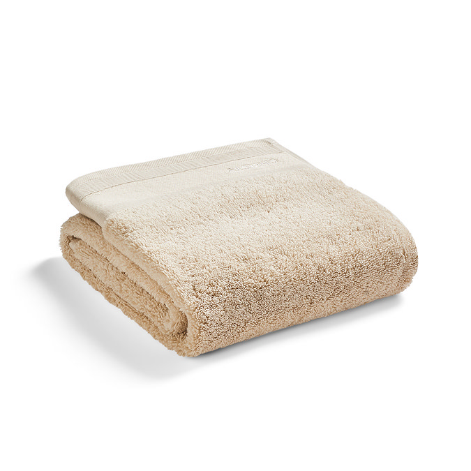 Sand Signature Towel Image