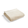 Sand Signature Towel Image