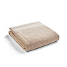 Shell Pink Signature Towel Image