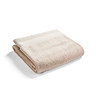 Shell Pink Signature Towel Image