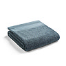 Slate Blue Signature Towel Image