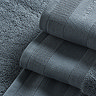 Slate Blue Signature Towel Image