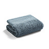 Slate Blue Signature Towel Image