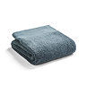 Slate Blue Signature Towel Image