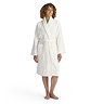 Christy Supreme White bathrobe image