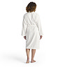 Christy Supreme White bathrobe image