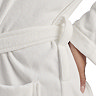Christy Supreme White bathrobe image