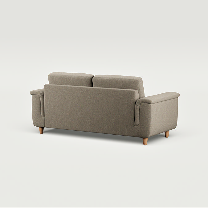 Light Oak