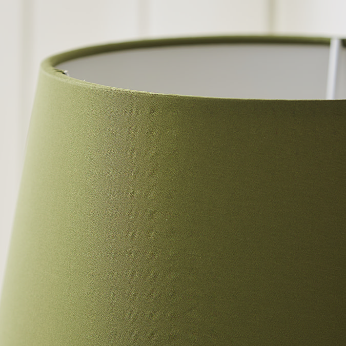 clarise shade detail