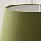 clarise shade detail