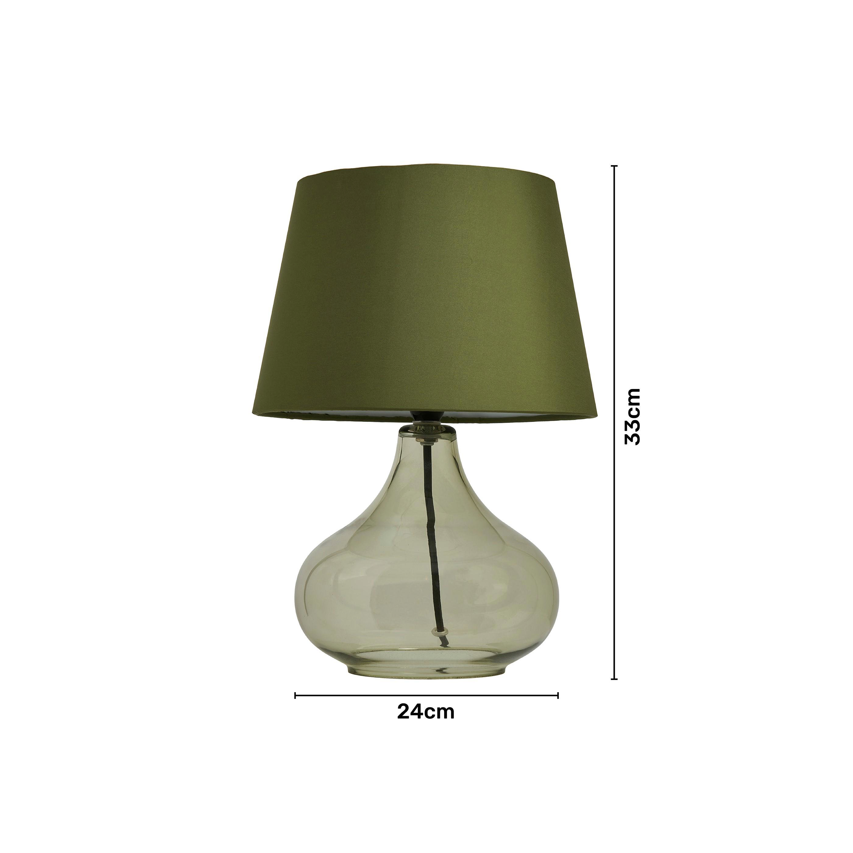 71CLA001 dimensions image
