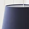 navy clarise detail 2
