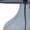 71CLA002 carousel image