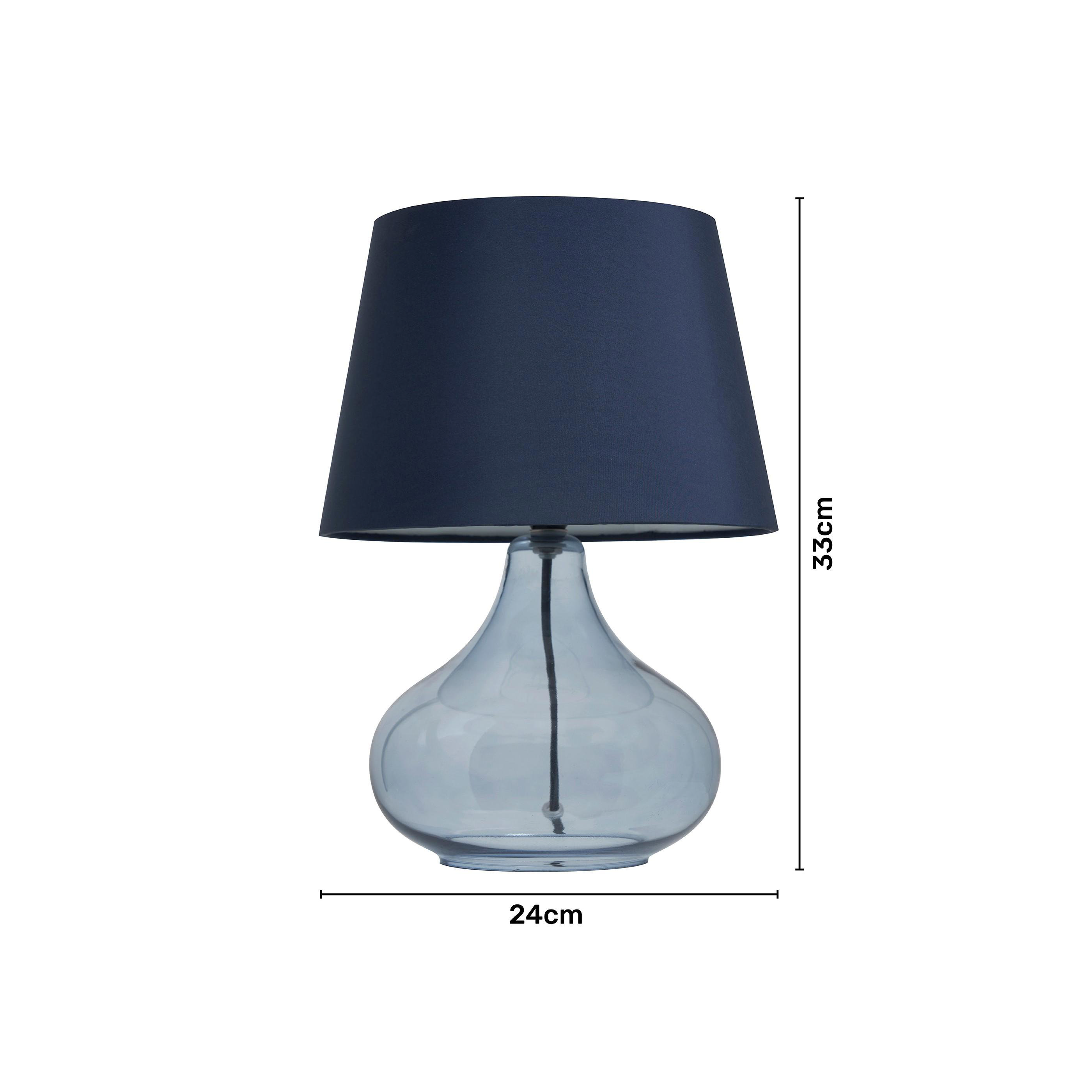 71CLA002 dimensions image
