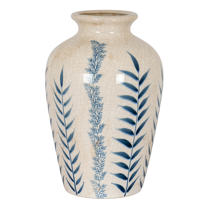 Flora Juniper
