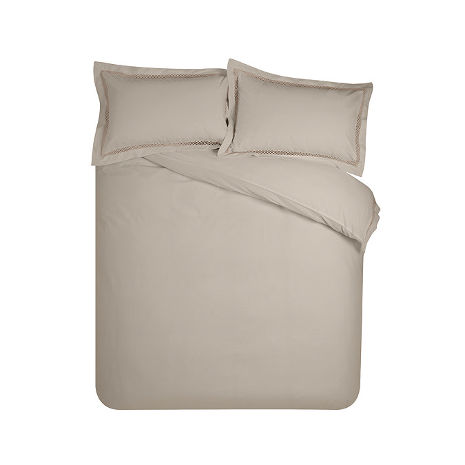 lattice lace natural product  image 3