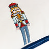 Nutcracker image 5