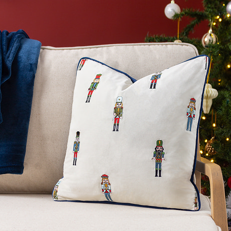 nutcracker image 1