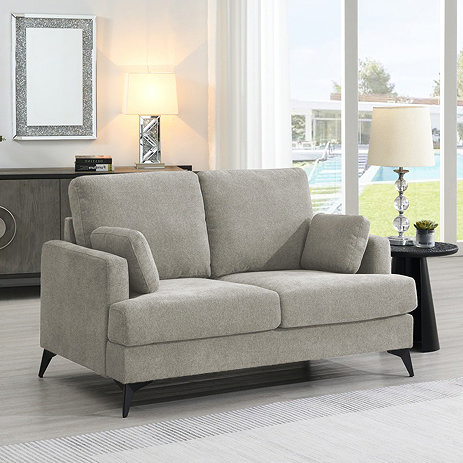 coleridge 2 seater