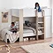 Colwyn Bed Main