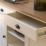 Coniston 2 Door 2 Drawer Sideboard
