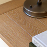 Coniston 2 Door 2 Drawer Sideboard