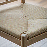 Coniston Bar Stool pair