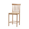 Coniston Bar Stool pair