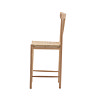 Coniston Bar Stool pair