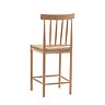 Coniston Bar Stool pair