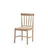 Coniston Dining chair pair