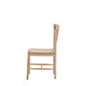 Coniston Dining chair pair