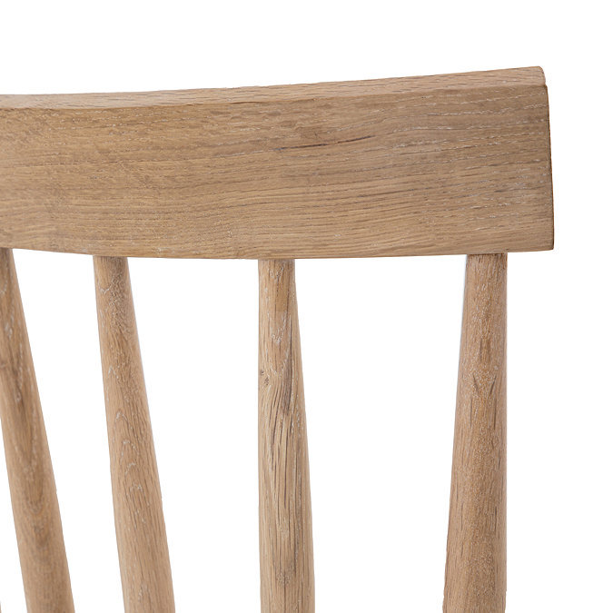 Coniston Dining chair pair