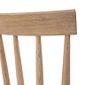Coniston Dining chair pair