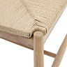 Coniston Dining chair pair
