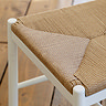 Coniston Dining Chair Pair image
