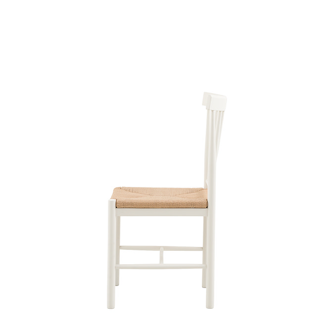 Coniston Dining Chair Pair image
