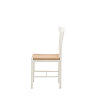 Coniston Dining Chair Pair image