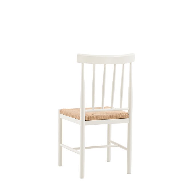 Coniston Dining Chair Pair image