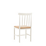 Coniston Dining Chair Pair image