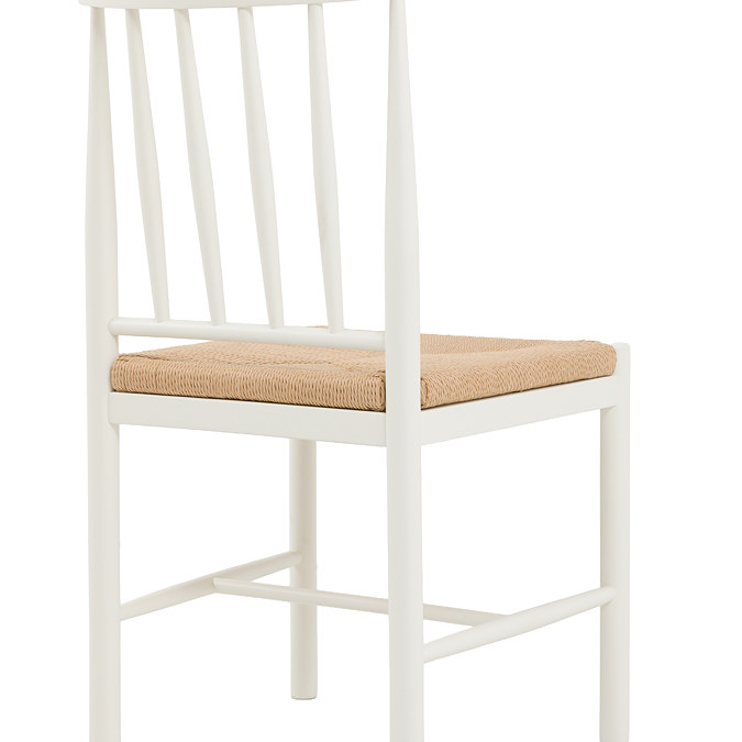 Coniston Dining Chair Pair image