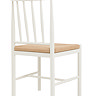 Coniston Dining Chair Pair image